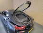 BMW i8 1.5
