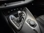 BMW i8 1.5 - Stoelverwarming - 20'' - LED - Navi
