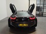 BMW i8 1.5 - Stoelverwarming - 20'' - LED - Navi