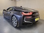 BMW i8 1.5