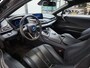 BMW i8 1.5 - Stoelverwarming - 20'' - LED - Navi