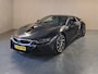 BMW i8 1.5