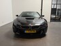 BMW i8 1.5 - Stoelverwarming - 20'' - LED - Navi