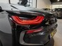 BMW i8 1.5 - Stoelverwarming - 20'' - LED - Navi
