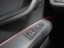 BMW i8 1.5 - Stoelverwarming - 20'' - LED - Navi