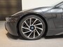BMW i8 1.5 - Stoelverwarming - 20'' - LED - Navi