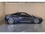 BMW i8 1.5