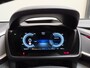 BMW i8 1.5 - Stoelverwarming - 20'' - LED - Navi