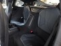 BMW i8 1.5 - Stoelverwarming - 20'' - LED - Navi