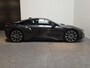 BMW i8 1.5 - Stoelverwarming - 20'' - LED - Navi