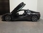 BMW i8 1.5 - Stoelverwarming - 20'' - LED - Navi