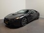 BMW i8 1.5 - Stoelverwarming - 20'' - LED - Navi