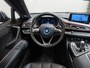 BMW i8 1.5 - Stoelverwarming - 20'' - LED - Navi