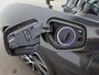 BMW i8 1.5 - Stoelverwarming - 20'' - LED - Navi