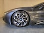 BMW i8 1.5