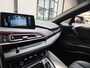 BMW i8 1.5 - Stoelverwarming - 20'' - LED - Navi
