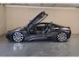 BMW i8 1.5