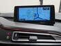 BMW i8 1.5 - Stoelverwarming - 20'' - LED - Navi