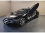 BMW i8 1.5
