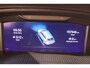 Skoda Octavia Combi 1.0 e-TSI Business Edition - Apple Carplay/Android Auto - Achteruitrijcamera - Navi