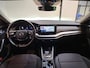 Skoda Octavia Combi 1.0 e-TSI Business Edition - Apple Carplay/Android Auto - Achteruitrijcamera - Navi