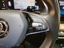 Skoda Octavia Combi 1.0 e-TSI Business Edition - Apple Carplay/Android Auto - Achteruitrijcamera - Navi