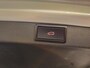 Skoda Octavia Combi 1.0 e-TSI Business Edition - Apple Carplay/Android Auto - Achteruitrijcamera - Navi