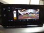 Skoda Octavia Combi 1.0 e-TSI Business Edition - Apple Carplay/Android Auto - Achteruitrijcamera - Navi