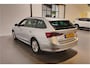 Skoda Octavia Combi 1.0 e-TSI Business Edition - Apple Carplay/Android Auto - Achteruitrijcamera - Navi