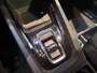 Skoda Octavia Combi 1.0 e-TSI Business Edition - Apple Carplay/Android Auto - Achteruitrijcamera - Navi