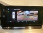 Skoda Octavia Combi 1.0 e-TSI Business Edition - Apple Carplay/Android Auto - Achteruitrijcamera - Navi