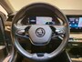 Skoda Octavia Combi 1.0 e-TSI Business Edition - Apple Carplay/Android Auto - Achteruitrijcamera - Navi