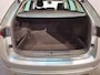 Skoda Octavia Combi 1.0 e-TSI Business Edition - Apple Carplay/Android Auto - Achteruitrijcamera - Navi