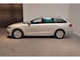Skoda Octavia Combi 1.0 e-TSI Business Edition - Apple Carplay/Android Auto - Achteruitrijcamera - Navi
