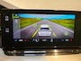 Skoda Octavia Combi 1.0 e-TSI Business Edition - Apple Carplay/Android Auto - Achteruitrijcamera - Navi
