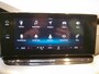Skoda Octavia Combi 1.0 e-TSI Business Edition - Apple Carplay/Android Auto - Achteruitrijcamera - Navi