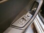 Skoda Octavia Combi 1.0 e-TSI Business Edition - Apple Carplay/Android Auto - Achteruitrijcamera - Navi
