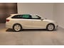 Skoda Octavia Combi 1.0 e-TSI Business Edition - Apple Carplay/Android Auto - Achteruitrijcamera - Navi