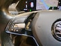 Skoda Octavia Combi 1.0 e-TSI Business Edition - Apple Carplay/Android Auto - Achteruitrijcamera - Navi
