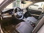 Skoda Octavia Combi 1.0 e-TSI Business Edition - Apple Carplay/Android Auto - Achteruitrijcamera - Navi
