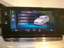 Skoda Octavia Combi 1.0 e-TSI Business Edition - Apple Carplay/Android Auto - Achteruitrijcamera - Navi