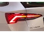 Skoda Octavia Combi 1.0 e-TSI Business Edition - Apple Carplay/Android Auto - Achteruitrijcamera - Navi