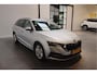 Skoda Octavia Combi 1.0 e-TSI Business Edition - Apple Carplay/Android Auto - Achteruitrijcamera - Navi