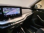 Skoda Octavia Combi 1.0 e-TSI Business Edition - Apple Carplay/Android Auto - Achteruitrijcamera - Navi
