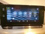 Skoda Octavia Combi 1.0 e-TSI Business Edition - Apple Carplay/Android Auto - Achteruitrijcamera - Navi