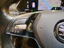 Skoda Octavia Combi 1.0 e-TSI Business Edition - Apple Carplay/Android Auto - Achteruitrijcamera - Navi