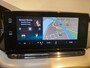 Skoda Octavia Combi 1.0 e-TSI Business Edition - Apple Carplay/Android Auto - Achteruitrijcamera - Navi