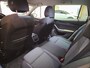 Skoda Octavia Combi 1.0 e-TSI Business Edition - Apple Carplay/Android Auto - Achteruitrijcamera - Navi