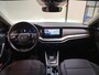 Skoda Octavia Combi 1.0 e-TSI Business Edition - Apple Carplay/Android Auto - Achteruitrijcamera - Navi