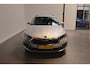 Skoda Octavia Combi 1.0 e-TSI Business Edition - Apple Carplay/Android Auto - Achteruitrijcamera - Navi